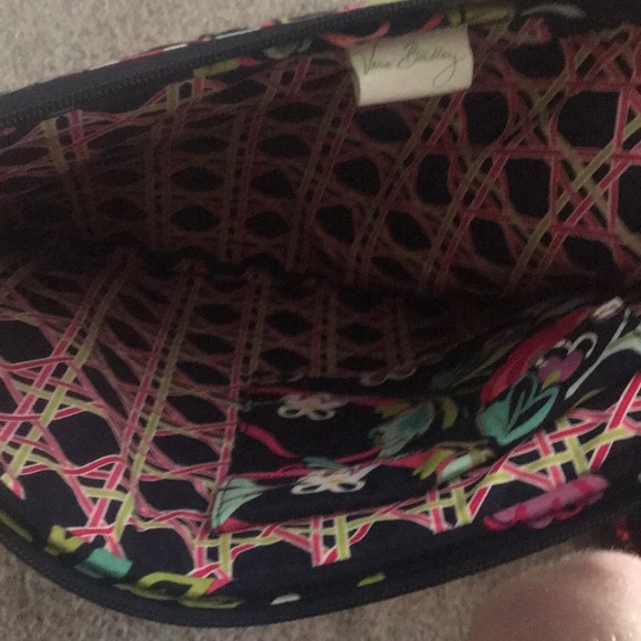 Vera Bradley Laptop Bag - Picture 3 of 3